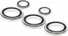 Displex Premium Camera Lens Glass, Samsung Galaxy S25 Produktbild-Vorschau 1