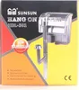 SunSun Hangfilter  - biologischer Kaskadenfilter 400l/h Produktbild-Vorschau 11