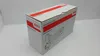 OKI 01275101 tamburo per stampante Originale Anteprima dell’immagine prodotto 4
