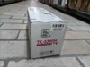 Kyocera TK 5380M - Magenta - original - Tonerpatrone Produktbild-Vorschau 9