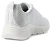 Schoenen Skechers 117346W Productafbeelding-voorbeeld 16