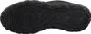 Dockers by Gerli Sneaker Herren Sneaker schwarz EU43 Produktbild-Vorschau 4