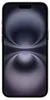 Apple iPhone 16 Plus 256GB Black Handy Smartphone ohne Produktbild-Vorschau 1
