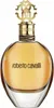 Roberto Cavalli Roberto Cavalli EDP 75 ml W Voir les images du produit 8