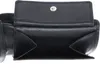 Golden Head Pelle portafoglio Polo RFID Protect Billfold Anteprima dell’immagine prodotto 5