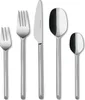 like. by Villeroy & Boch Sada příborů Like 20 ks. Náhled obrázku produktu 1