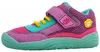 Affenzahn Cherly Eule Klettschuh Lila Produktbild-Vorschau 8