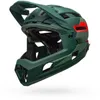 Bell Helmets Super AIR R MIPS, Integralhelm, Formenbau, Produktbild-Vorschau 15