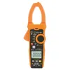 PEAKMETER PM2128 : multimètre numérique portable à pince Voir les images du produit 2