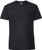 Fruit Of The Loom T-shirt Premium pour homme PC3033 (L) Voir les images du produit 1
