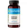 Bioherba Podpora kortizolu Náhľad obrázku produktu 1