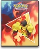 Pokémon|Amigo|Ultra Pro Pokémon Armarouge & Ceruledge 9 Produktbild-Vorschau 2