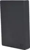 Seagate STGX4000400, HDD / SSD-Gehäuse, 2.5", USB Produktbild-Vorschau 2