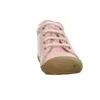Naturino Schuhe Cocoon, 0012012889010M02, Größe: 24 Produktbild-Vorschau 46