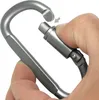 Camping Geschirr Set 14-teilig für Outdoor Küche, Wandern & Produktbild-Vorschau 8