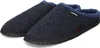 Giesswein 32-10-42084 Dannheim Damen Herren Hausschuhe Produktbild-Vorschau 31