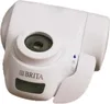 Brita OnTap Pro V-MF Wasserfiter 600L weiß Produktbild-Vorschau 12