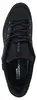 Lowa RENEGADE EVO GTX LO - Halbhoher Herren Wanderschuh - Produktbild-Vorschau 6