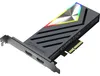 AverMedia Video Capture Card. Live Gamer 4K 2.1 (GC575) Produktbild-Vorschau 9