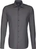 Seidensticker Men´s Shirt Shaped Fit Long Sleeve Produktbild-Vorschau 13