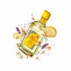 Alvarez Gomez Eau De Cologne 750ml Produktbild-Vorschau 2