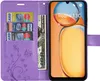 Hülle Xiaomi Redmi 13C /Poco C65, Handy Tasche Handyhülle Produktbild-Vorschau 4