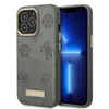 Guess Guhmp13Xsapstg Iphone 13 Pro Max 6,7 Szary/Grey Podgląd zdjęcia produktu 1