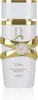 Lattafa Yara Moi Concentrate Oil 20 ml Produktbild-Vorschau 4