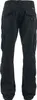 Brandit Pure Vintage Cargo Army Hose schwarz - XXL Anteprima dell’immagine prodotto 19