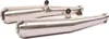 Shimano Rahmen Akku STEPS 630Wh BT-E8036 36 V 17,5 Ah Produktbild-Vorschau 4
