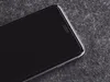 Vetro Temperato 9H per Samsung Galaxy A55 - Protezione Alta Anteprima dell’immagine prodotto 6