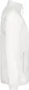 Windjacke für Damen - B&C SIROCCO/W - white - Größe 2XL Produktbild-Vorschau 3