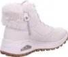 SKECHERS USA Deutschland Schnür-Stiefeletten für Damen in Produktbild-Vorschau 50