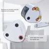 Anspitzer Elektrischer Anspitzer Doppelt Löchern Produktbild-Vorschau 6