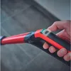 EINHELL CLEANEXXO, Hartbodenreiniger, (ohne Akku und Produktbild-Vorschau 14