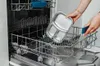N'oveen Elektrische Lunchbox LB510 Produktbild-Vorschau 6