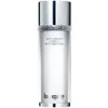 La Prairie White Caviar Essence Extraordinaire 150ml Produktbild-Vorschau 4