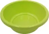 Heidrun 158421 Schüssel 28 cm - 4,0 l aus Kunststoff Produktbild-Vorschau 2