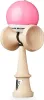 Outdoor - Kendama - Pop Lol - Lime Green - Krom Voir les images du produit 10