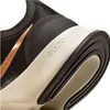 Nike Buty Superrep GO, CJ0860186 Podgląd zdjęcia produktu 4