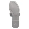 Tamaris pantolette Pantolette blau in Gr. 36 Produktbild-Vorschau 15