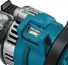 Makita DBS180Z Akku-Bandfeile Produktbild-Vorschau 47