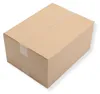 Faltkarton 400 x 300 x 200 mm / Europaletten Modulmaß 10 Produktbild-Vorschau 2