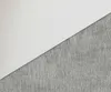 DELIFE Drehstuhl Clea-Flex Materialmix Echtleder Produktbild-Vorschau 3