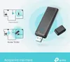 TP-Link Archer TX20U, Przewodowa, USB, WLAN, Wi-Fi 6 Podgląd zdjęcia produktu 13