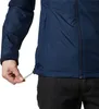 Kurtka Columbia Inner Limits II Podgląd zdjęcia produktu 5