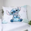 Biancheria da letto per bambini Disney Lilo e Stitch, Anteprima dell’immagine prodotto 4