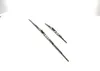 BOSCH Wischblatt  3 397 010 299 Produktbild-Vorschau 12