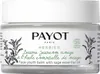 Payot verjüngende Hautcreme Herbier Baume Jeunesse Visage Produktbild-Vorschau 2