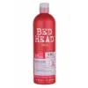 Tigi Bed Head Urban Antidotes Resurrection Conditioner Produktbild-Vorschau 2